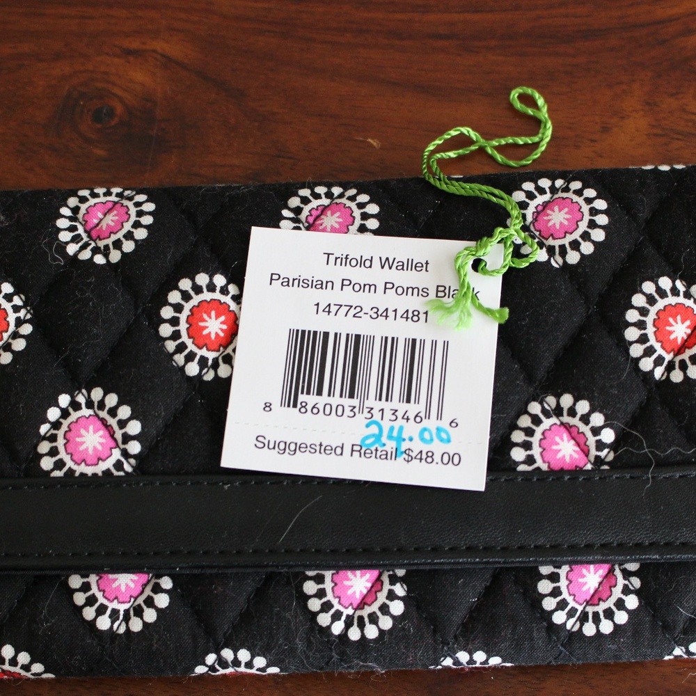 Vera Bradley